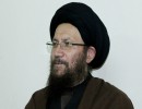 انقلاب اسلامی نشان داد که اسلام توانایی مدیریت جامعه را دارد