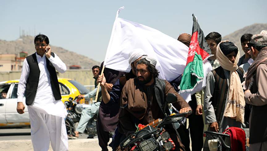 افغانستان کې سولې ته رسېدو نښې نښانې لیدل کېږي