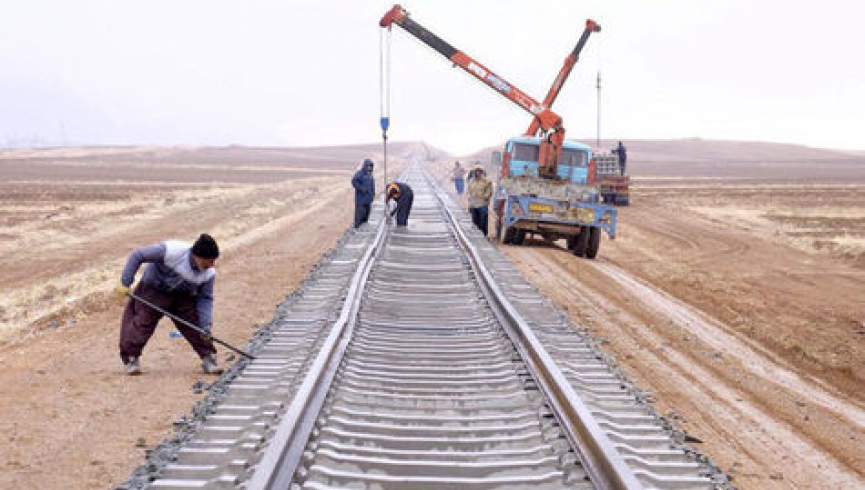 اسلامي امارت د سترو اقتصادي پروژو پلي کولو ته ملا تړلې ده