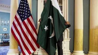 ائتلاف امریکا و پاکستان علیه طالبان؟