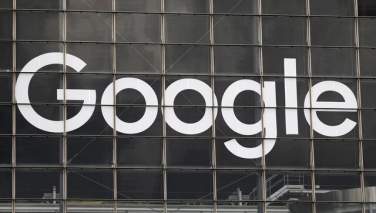 درآمد ۸۰.۴ میلیارد دالری گوگل در سه ماهه دوم ۲۰۲۴