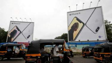 هند با کاهش مالیات گوشی‌های تولید داخل و وارداتی، قیمت‌ها را کاهش می‌دهد