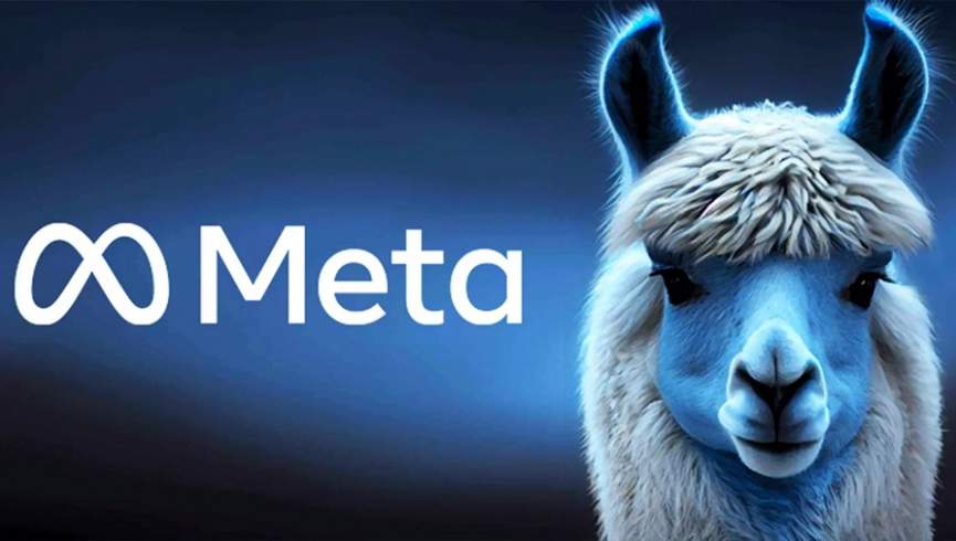 هوش مصنوعی Llama 3.1 معرفی شد