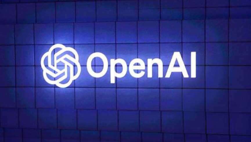 دسترسی برخی از کاربران چین و کوریای شمالی به سرویس‌های OpenAI مسدود شد