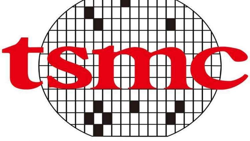 هزینه ۱۰۰ میلیارد دالری TSMC در امریکا