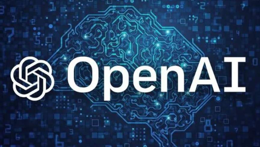 عامل‌های OpenAI با هزینه‌ای تا ۲۰,۰۰۰ دالر در ماه عرضه می شوند